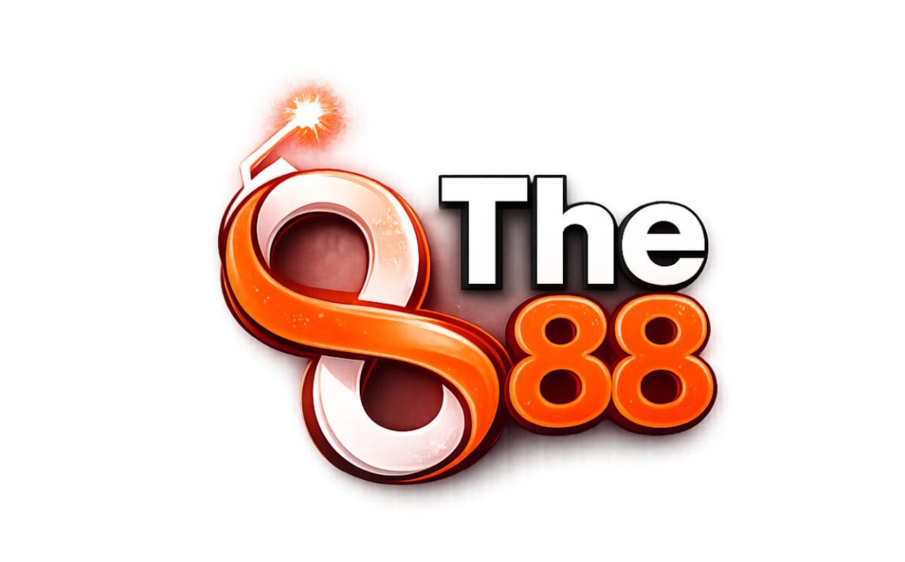 the88v2.com